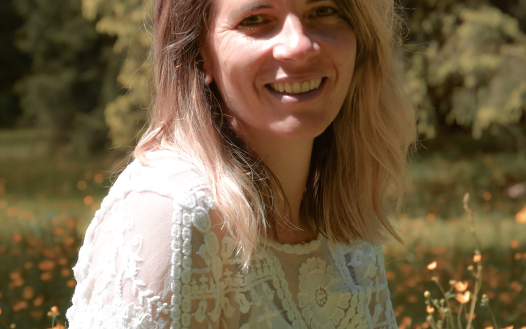 Aurélie