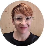 portrait rachèle2