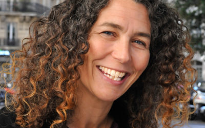 Marie-Eve