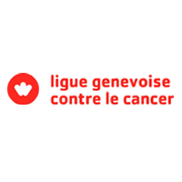 Ligue genevoise contre le cancer