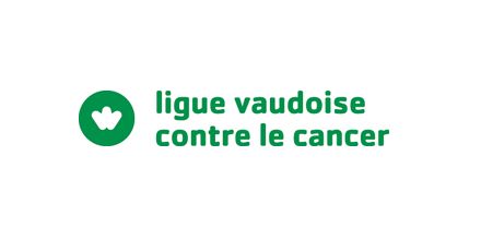 Ligue vaudoise contre le cancer