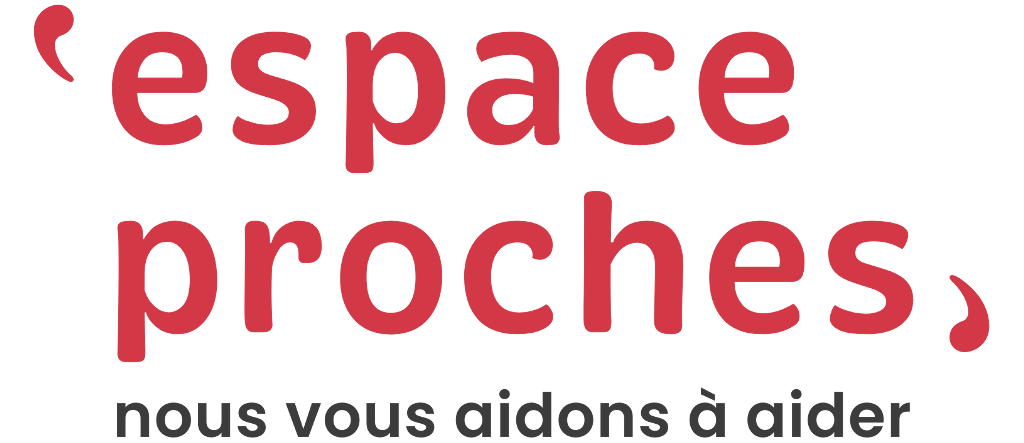 Espace Proches